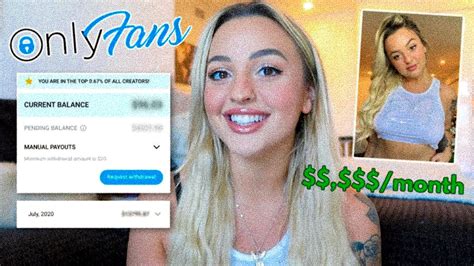 of porn leaks|Onlyfans Porn